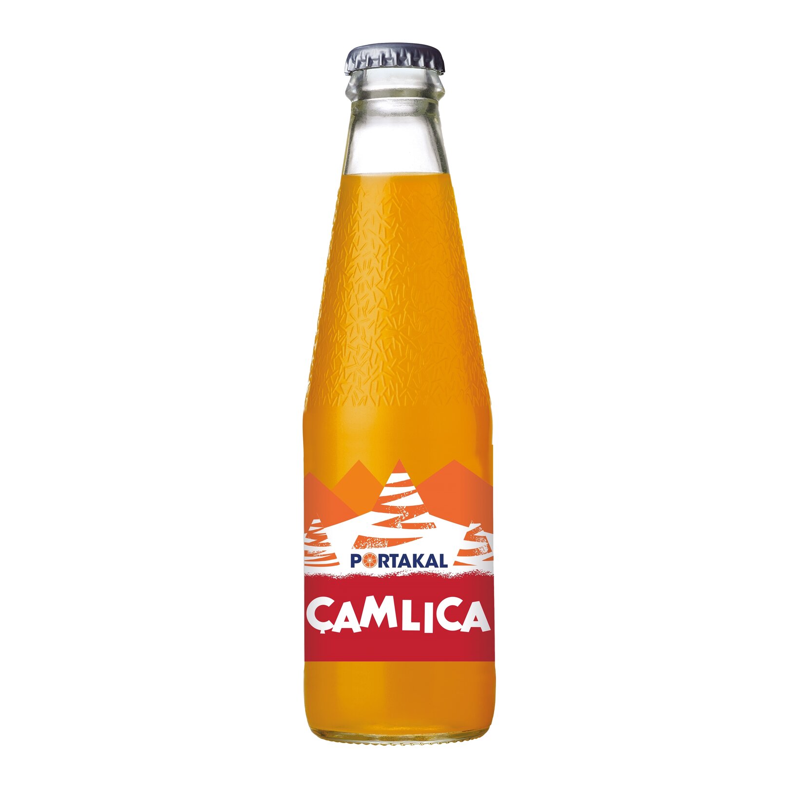 Sarı Kola